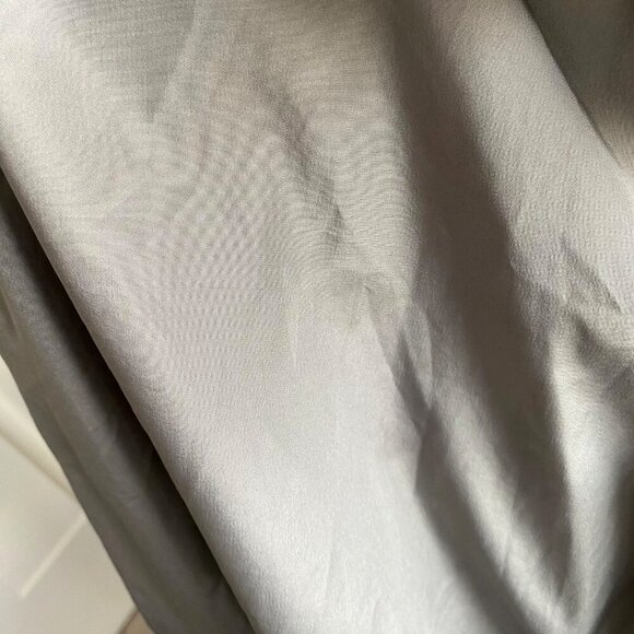 Poler Windbreaker Jacket Coat Mens L Camp Vibes Outdoor Outfitter Rain Gorpcore - Picture 13 of 14